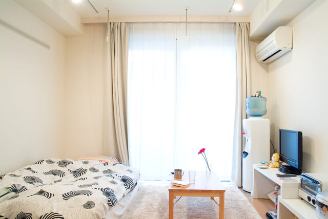 ホームズ 一人暮らしで9畳の部屋ってどう 広さやレイアウトについて解説 住まいのお役立ち情報 ホームズ 一人暮らしで9畳の部屋ってどう 広さやレイアウトについて解説 住まいのお役立ち情報