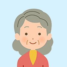 RAFFINE石蔵に泊まった人