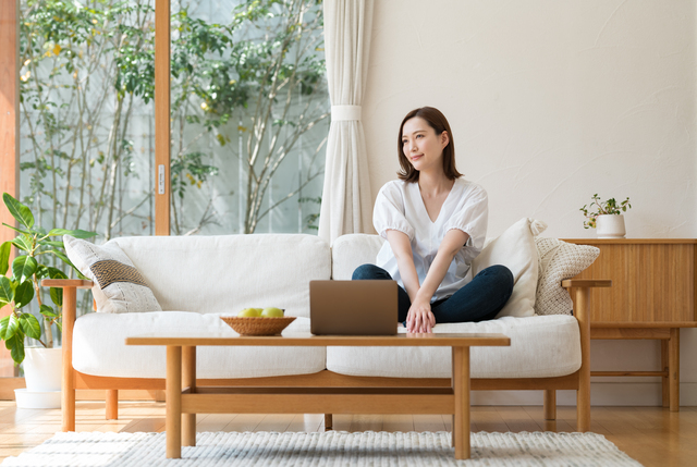 一人暮らしで賃貸一戸建てに住むメリット・デメリットと物件選びのコツ