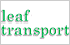 leaf transport