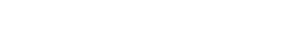 引越しや一括見積もり依頼に関するよくあるご質問