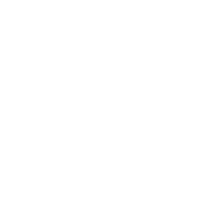 引越し見積もり 費用相場 一番安い引っ越し業者探しは Lifull引越し 旧home S引越し 引越し見積もり 費用相場 一番安い引っ越し業者探しは Lifull引越し 旧home S引越し