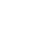 引越し見積もり 費用相場 一番安い引っ越し業者探しは Lifull引越し 旧home S引越し 引越し見積もり 費用相場 一番安い引っ越し業者探しは Lifull引越し 旧home S引越し