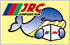 クジラのマーク JRC日本引越センター