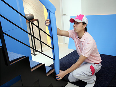 ハート引越センターのイメージ