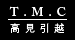 T.M.C