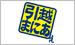 引越まにあ