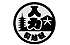 人力引越社 福岡支店