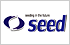 引越のSEED