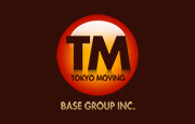東京ムービング