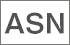 ASN