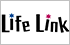 LifeLink引越センター