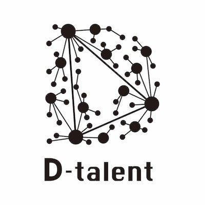 D-talent