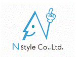Nスタイル引越サービス