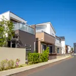 イベント予約可能な住宅展示場