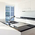 オール電化住宅のイメージ画像