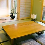 和風住宅のイメージ画像