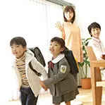 20～30歳代に人気の家のイメージ画像