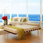 別荘・リゾートハウスのイメージ画像