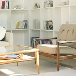 収納がスゴイのイメージ画像