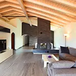 高級住宅・豪邸のイメージ画像