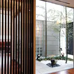 受賞歴ありのイメージ画像