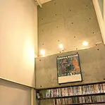 高気密・高断熱住宅のイメージ画像