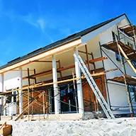 建て替え相談のイメージ画像