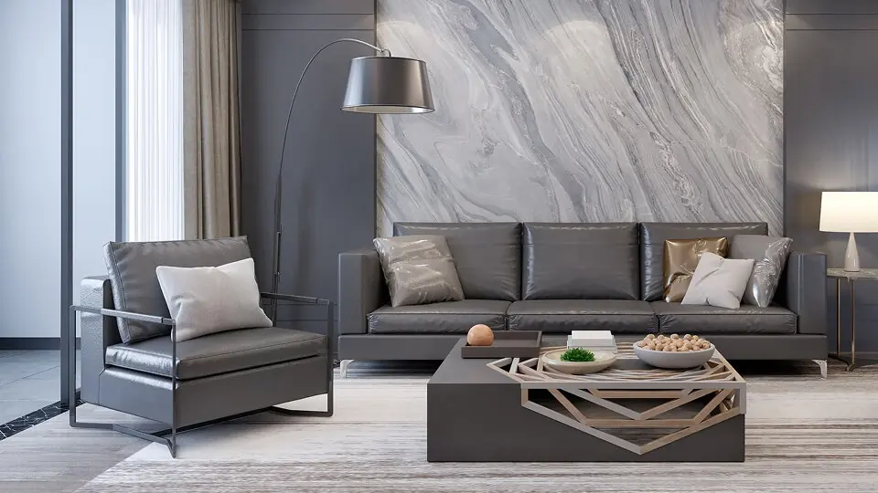 ホテルライクスタイルのサムネイル