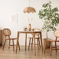 カフェスタイルのサムネイル