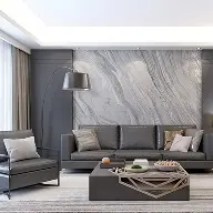 ホテルライクスタイルのサムネイル