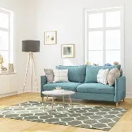 北欧スタイルのサムネイル