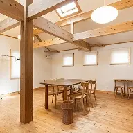 木の家スタイルのサムネイル