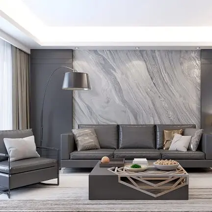 ホテルライクスタイルのサムネイル