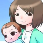 とろろ