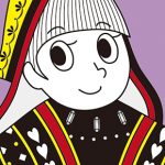 理系文系夫婦の嫁