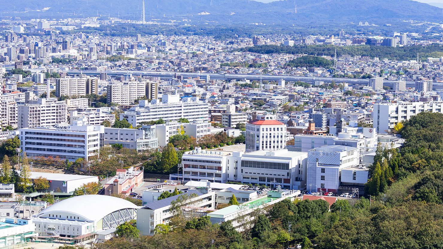 ホームズ 名古屋の子育てしやすい街4選 現地ライターが選ぶ家賃と治安のバランスがいい街 暮らし方から物件探し ホームズ 名古屋の子育てしやすい街4選 現地ライターが選ぶ家賃と治安のバランスがいい街 暮らし方から物件探し