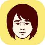 ワタベユキエ