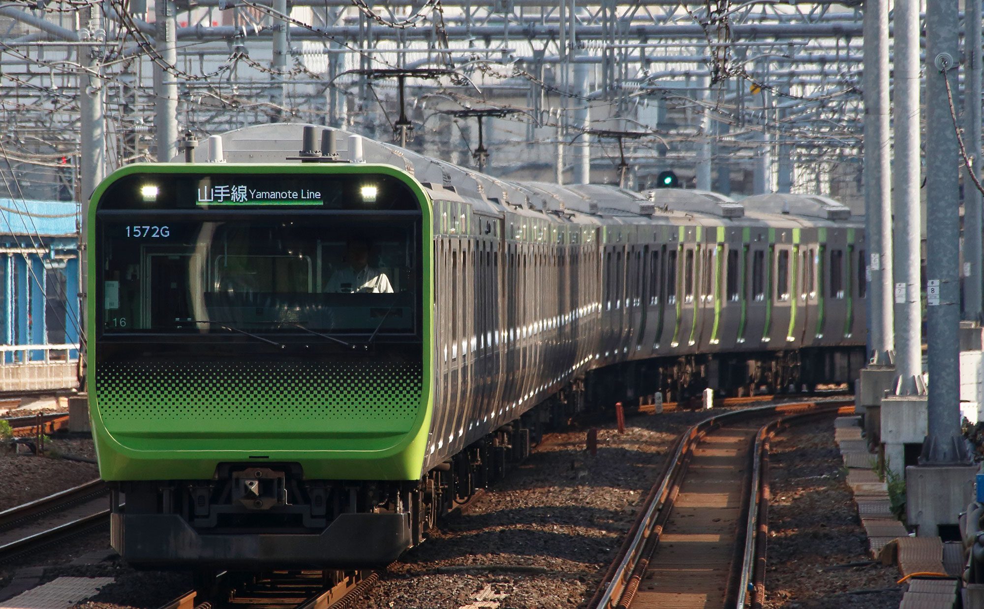 ホームズ 山手線49年ぶりの新駅 高輪ゲートウェイ駅の魅力や周辺エリアの都市構想とは 暮らし方から物件探し