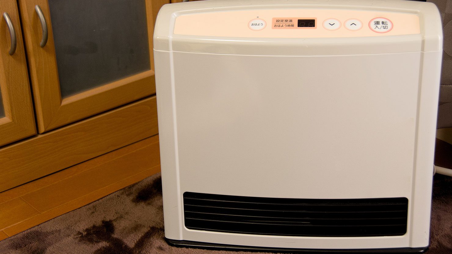 ホームズ オール電化住宅に暮らしてわかった ガスのある暮らしの魅力 暮らし方から物件探し