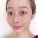 なつみん