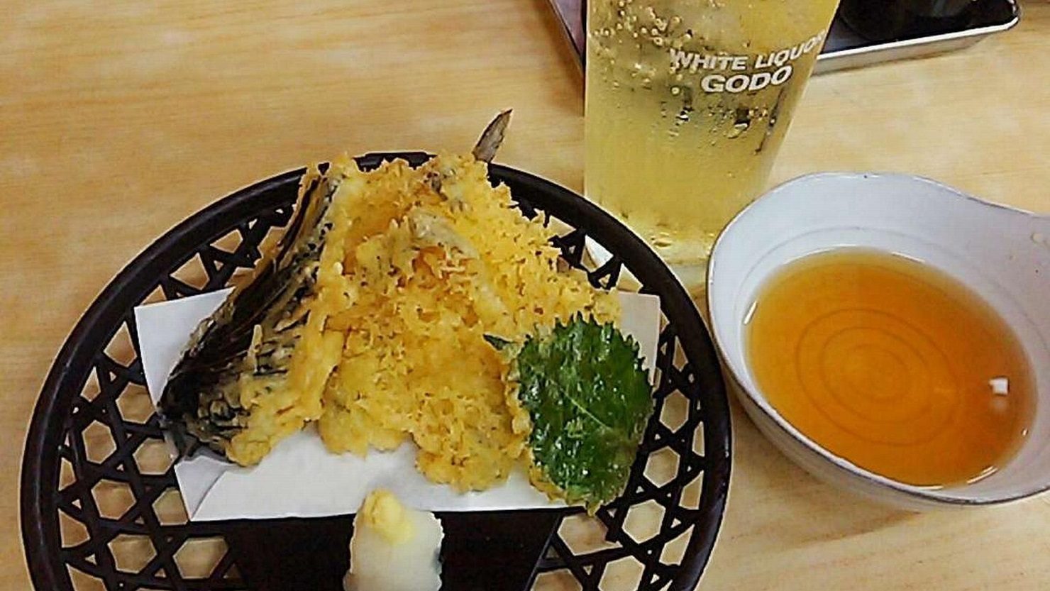ライター提供画像