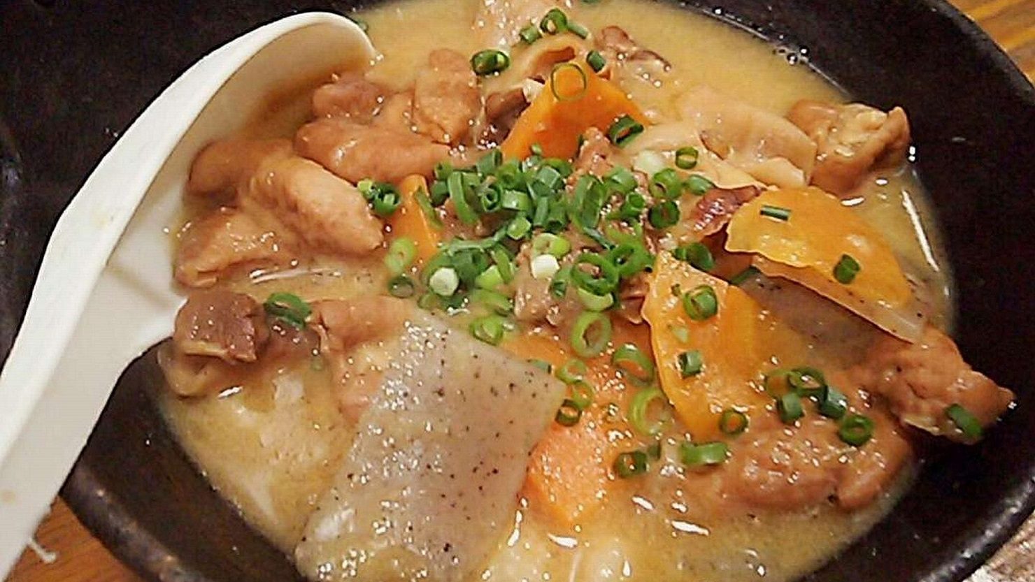 ライター提供画像