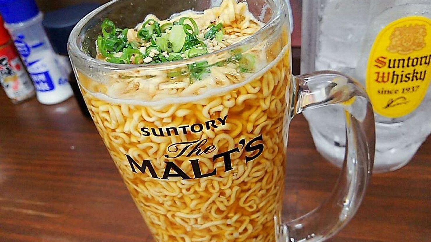 ライター提供画像