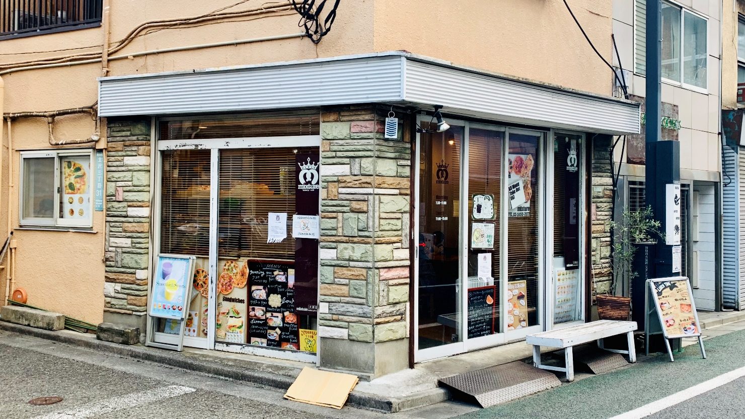 ライター提供画像