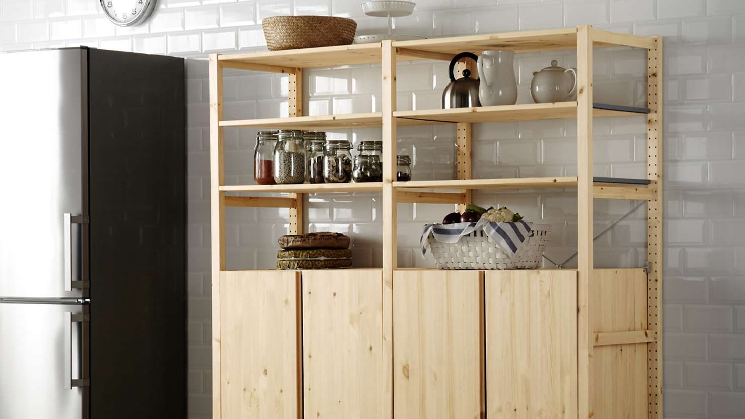 IKEA(イケア)提供画像