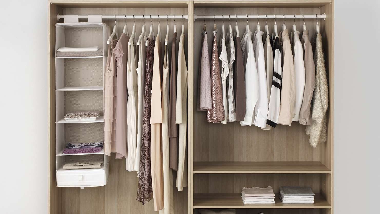 ホームズ Ikea イケア のアイテムで シンプルな北欧インテリアを楽しむ 暮らし方から物件探し ホームズ Ikea イケア のアイテムで シンプルな北欧インテリアを楽しむ 暮らし方から物件探し