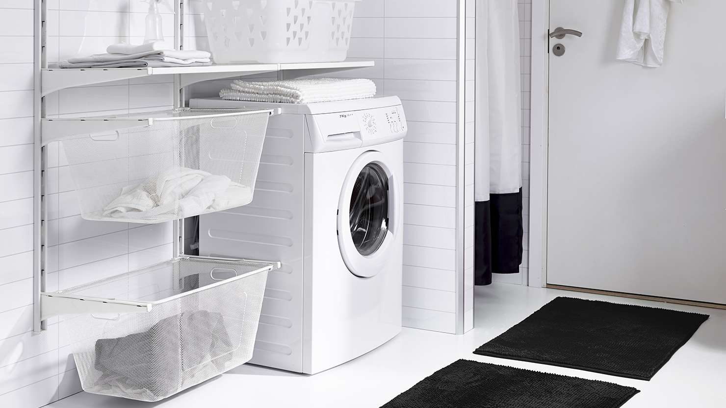 ホームズ Ikea イケア のアイテムで シンプルな北欧インテリアを楽しむ 暮らし方から物件探し