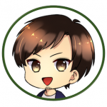 けいこぶ