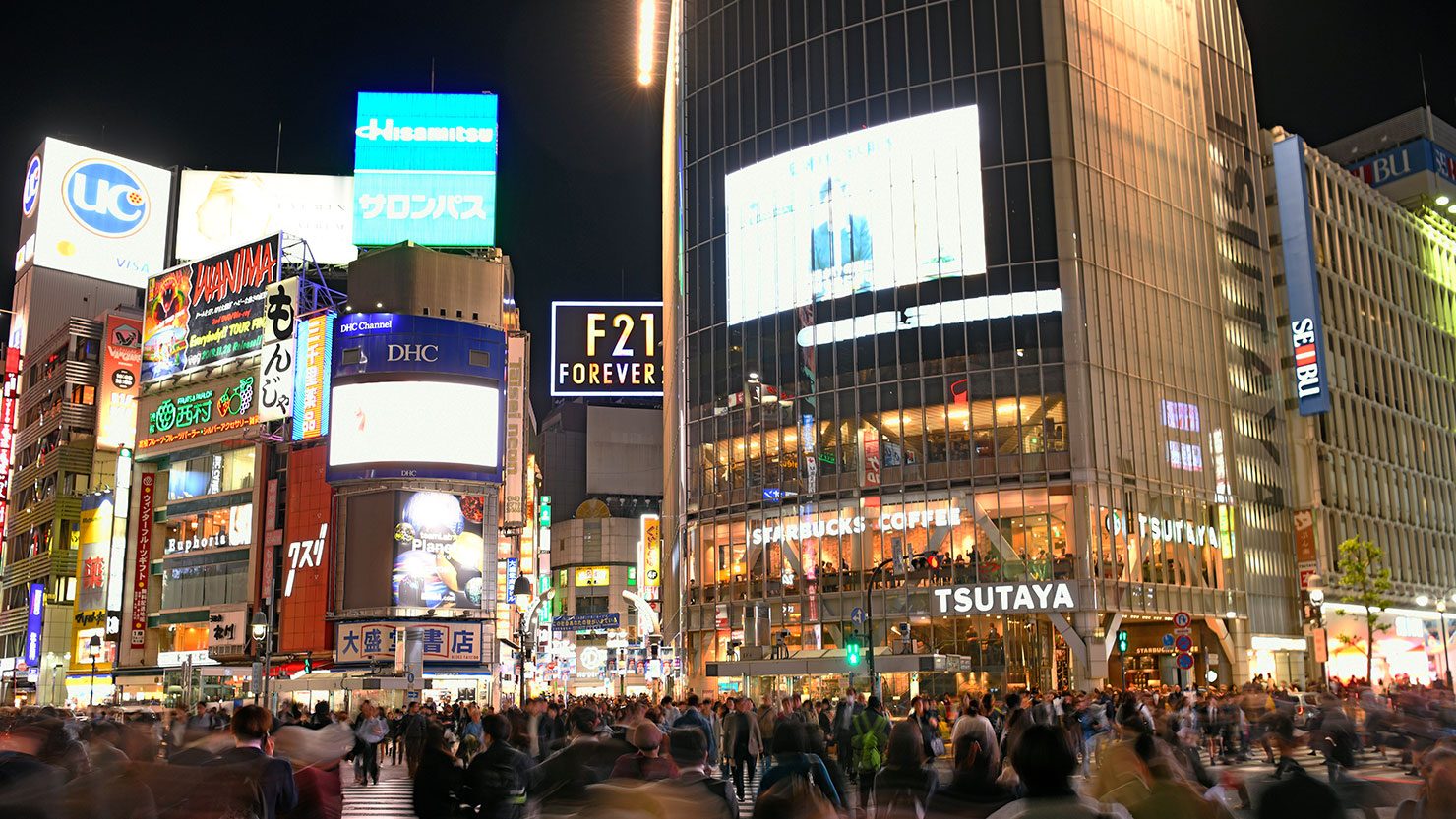 ホームズ 人気駅ランキングベスト7 東急田園都市線沿線で住みたい街は 暮らし方から物件探し ホームズ 人気駅ランキングベスト7 東急田園都市線沿線で住みたい街は 暮らし方から物件探し